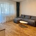 Militari, de inchiriat 2 camere, etaj 4/8, mobilat, utilat, loc de parcare,