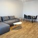 Militari, de inchiriat 2 camere, etaj 4/8, mobilat, utilat, loc de parcare,