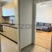 Militari, de inchiriat 2 camere, etaj 4/8, mobilat, utilat, loc de parcare,