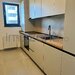 Militari, de inchiriat 2 camere, etaj 4/8, mobilat, utilat, loc de parcare,