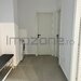 Militari, de inchiriat 2 camere, etaj 4/8, mobilat, utilat, loc de parcare,