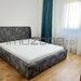 Militari, de inchiriat 2 camere, etaj 4/8, mobilat, utilat, loc de parcare,