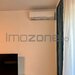 Militari, de inchiriat 2 camere, etaj 4/8, mobilat, utilat, loc de parcare,