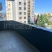 Militari, de inchiriat 2 camere, etaj 4/8, mobilat, utilat, loc de parcare,