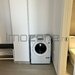 Militari, de inchiriat 2 camere, etaj 4/8, mobilat, utilat, loc de parcare,