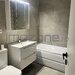Militari, de inchiriat 2 camere, etaj 4/8, mobilat, utilat, loc de parcare,
